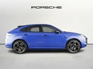 2022-porsche-cayenne-30-v6-e-hybrid-platinum-edition-340ps-coupe-small-7