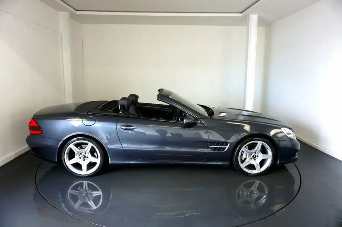 2009-mercedes-benz-sl-class-55-sl500-big-9