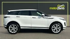 2021-land-rover-range-rover-evoque-20-d200-se-small-1