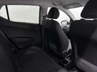 2019-hyundai-i10-10-play-small-34