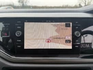 2019-volkswagen-polo-10-tsi-se-tech-edition-small-23