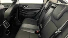 2023-honda-hr-v-15-i-mmd-advance-small-10