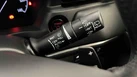 2023-honda-hr-v-15-i-mmd-advance-small-34