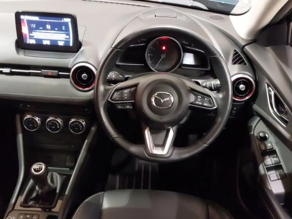 2019-mazda-cx-3-20-sport-black-big-6