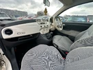2012-fiat-500-12-lounge-ss-small-15