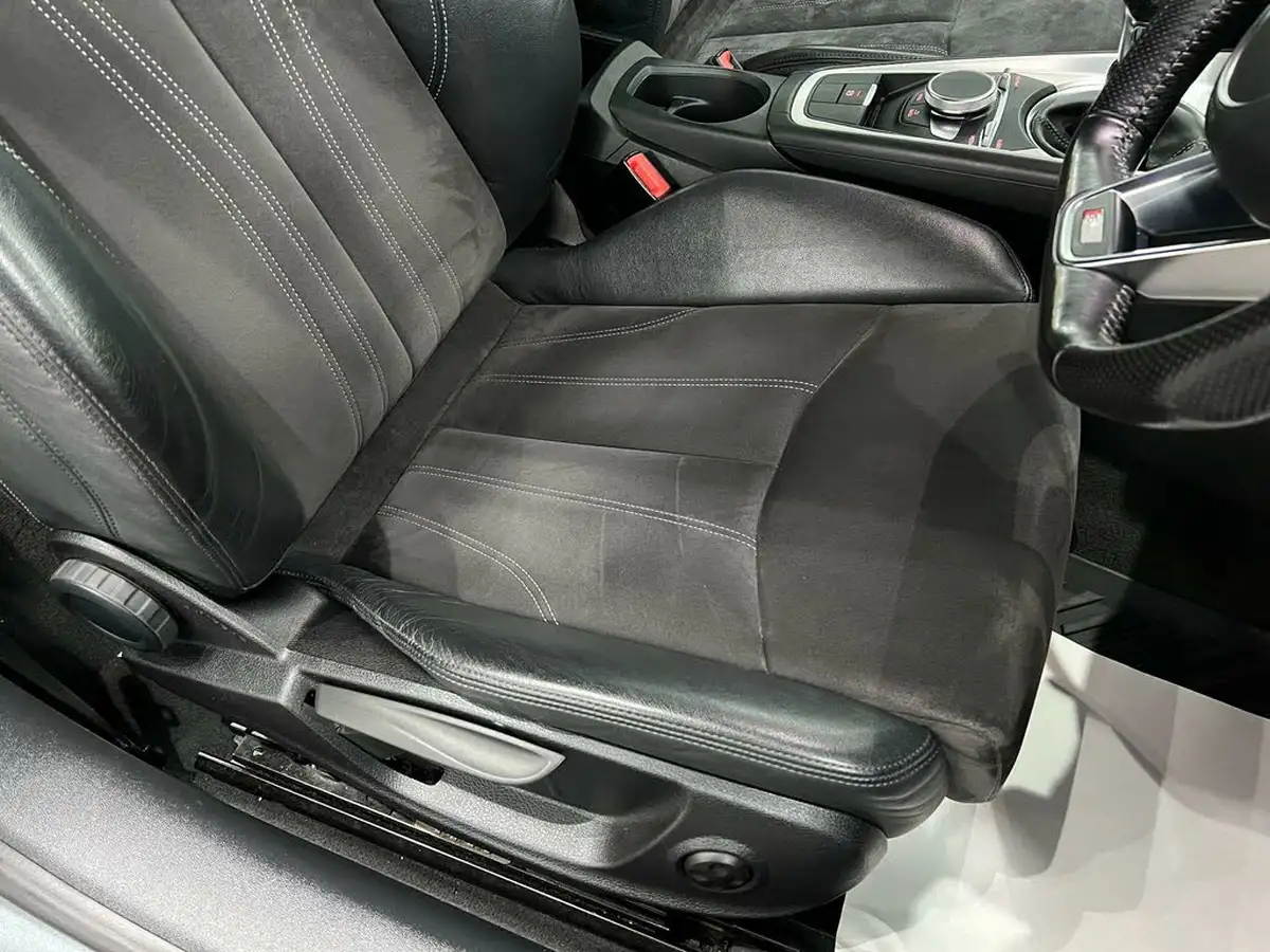 2016-audi-tt-coupe-20-tdi-s-line-big-23