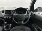 2019-hyundai-i10-10-play-small-10