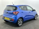 2019-hyundai-i10-10-play-small-6