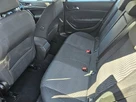 2014-peugeot-308-16hdi-active-small-26