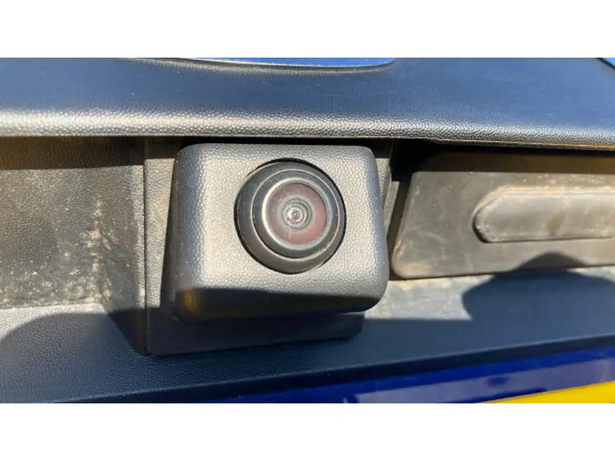 2021-dacia-duster-13-tce-prestige-130bhp-1333cc-big-46