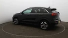 2022-kia-e-niro-ev-2-64-small-28