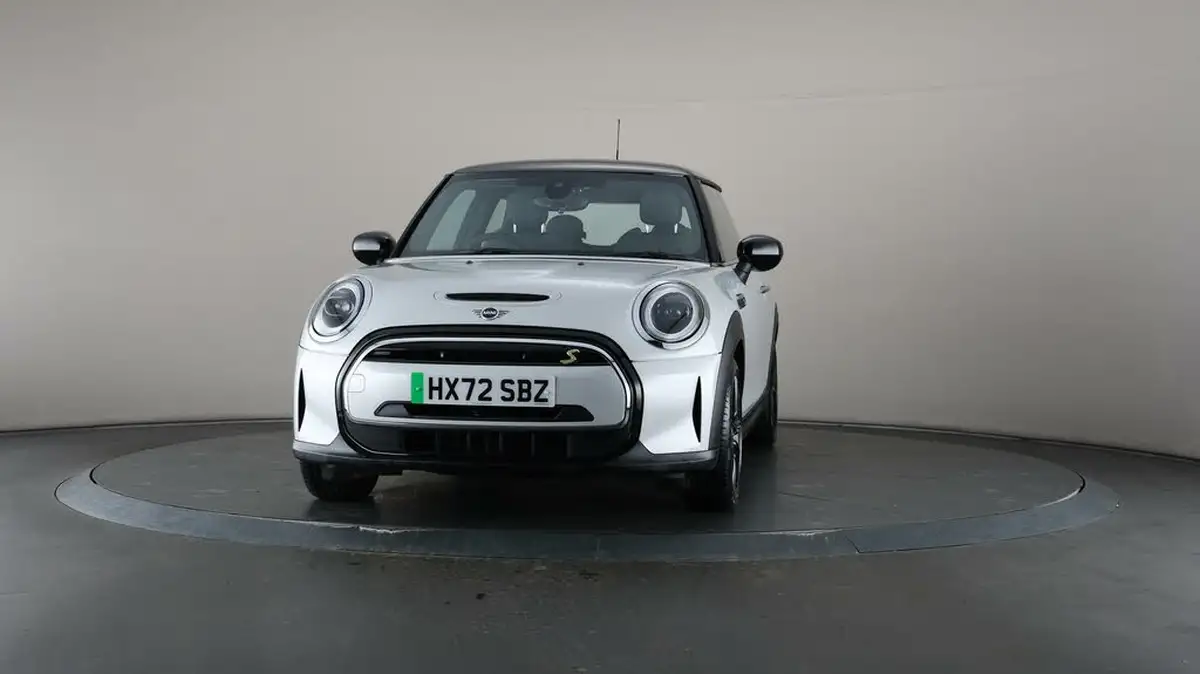 2022-mini-cooper-e-cooper-s-2-big-41