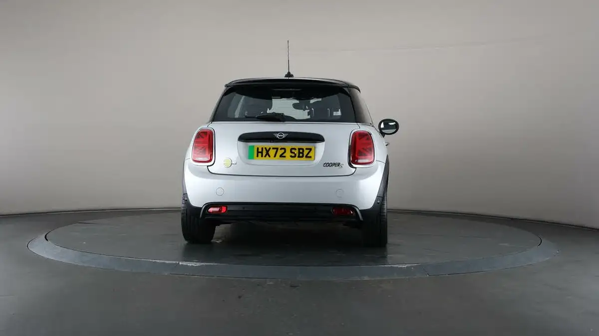 2022-mini-cooper-e-cooper-s-2-big-65
