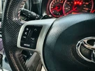 2013-toyota-yaris-133-sr-5d-m-drive-s-small-15