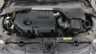 2021-land-rover-range-rover-evoque-20-d200-se-small-19