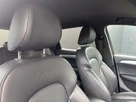 2015-audi-q5-20td-quattro-s-line-plus-177ps-tronic-small-14