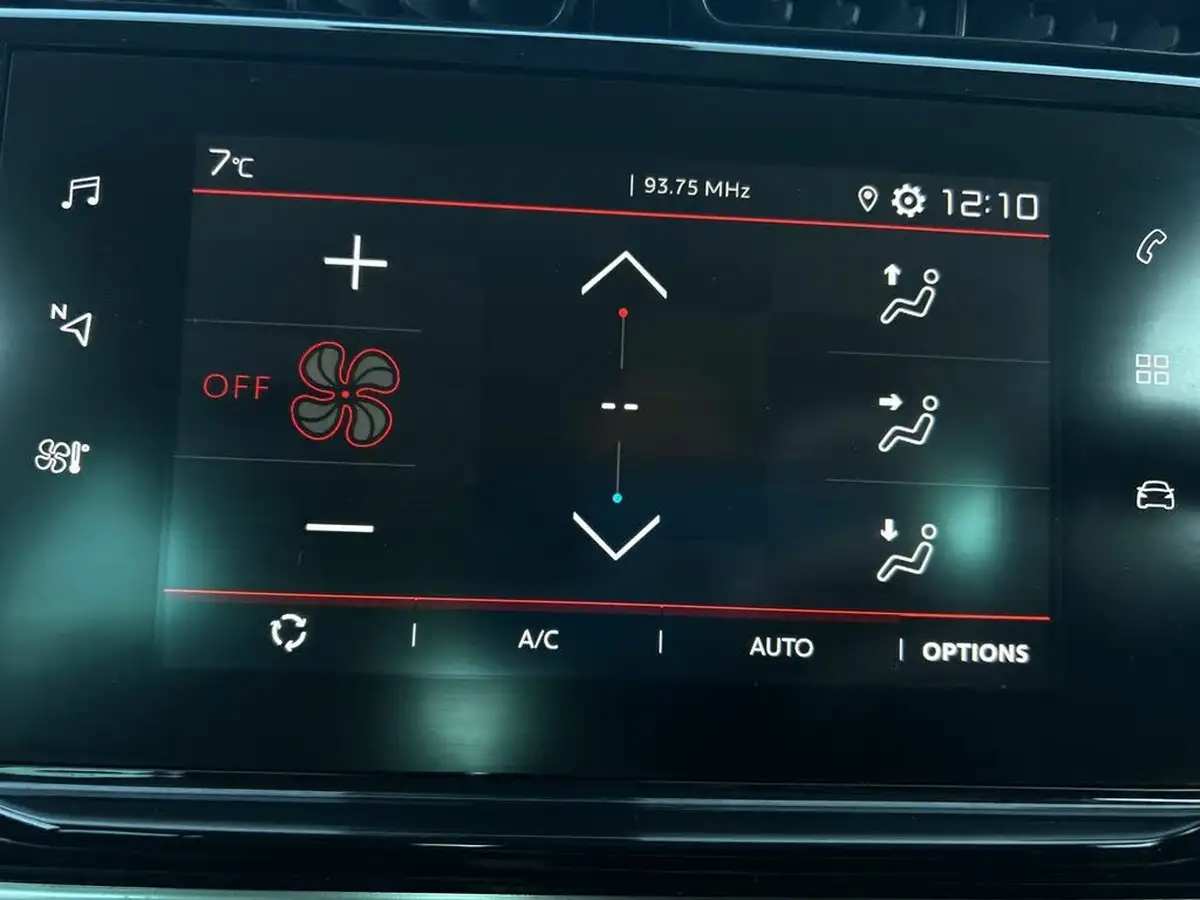 2022-citroen-c3-aircross-12-puretech-c-series-big-10