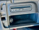2014-jeep-grand-cherokee-30crd-overland-small-35