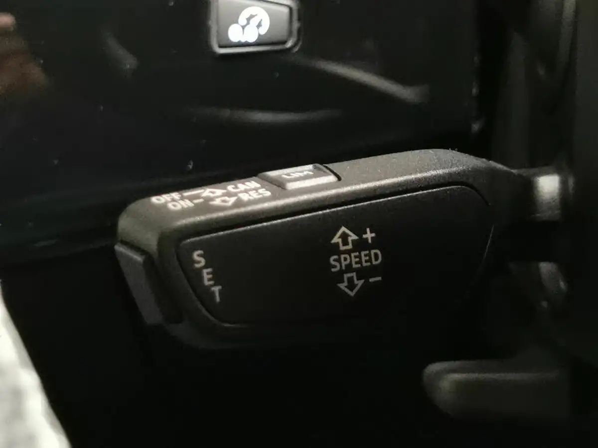 2021-audi-a5-20-40-tfsi-edition-1-204ps-sportback-5d-big-25