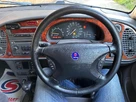 2001-saab-9-3-20-se-hatchback-5d-auto-small-22