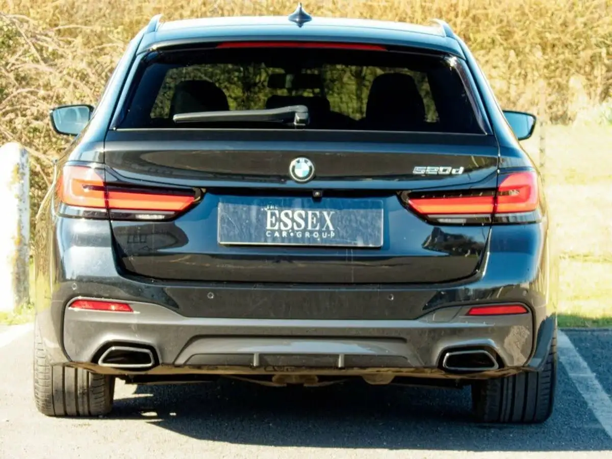 2023-bmw-5-series-20td-520d-m-sport-mht-touring-5d-big-9