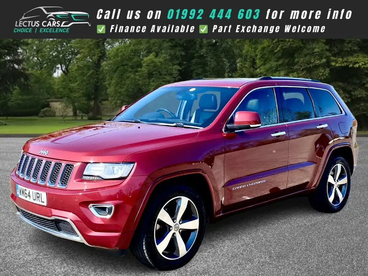 2014-jeep-grand-cherokee-30crd-overland-big-47