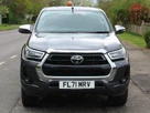2021-toyota-hi-lux-24d-4d-invincible-150hpeu6d-auto-small-7