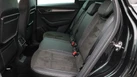 2022-skoda-karoq-20tdi-se-l-150ps-small-16