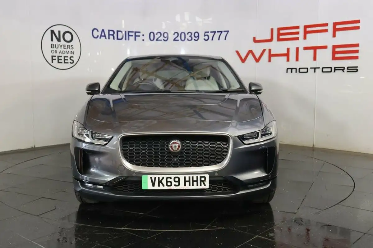 2019-jaguar-i-pace-ev400-se-big-5