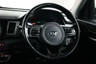 2016-kia-niro-16-gdi-2-small-41