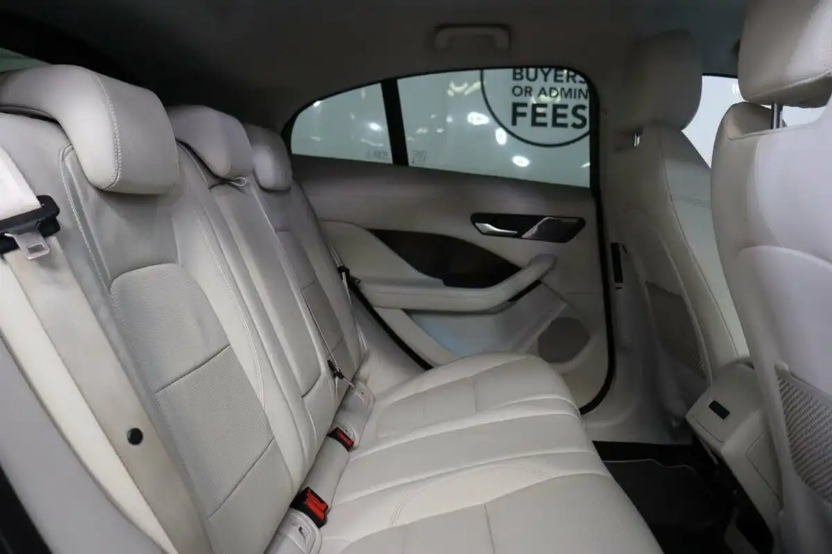 2019-jaguar-i-pace-ev400-se-big-33