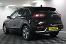 2016-kia-niro-16-gdi-2-small-17