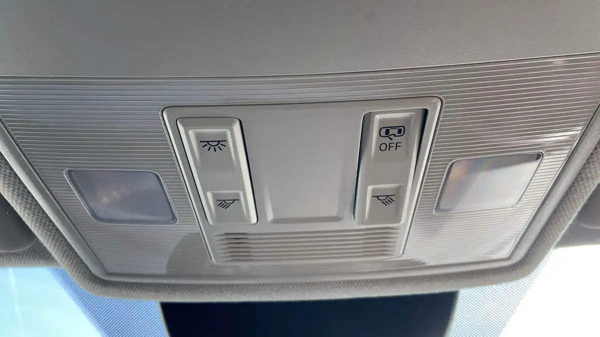 2022-seat-ibiza-10-tsi-se-technology-big-33
