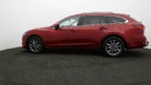 2019-mazda-mazda6-20-skyactiv-g-se-l-nav-tourer-5d-small-62