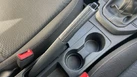 2022-seat-ibiza-10-tsi-se-technology-small-20