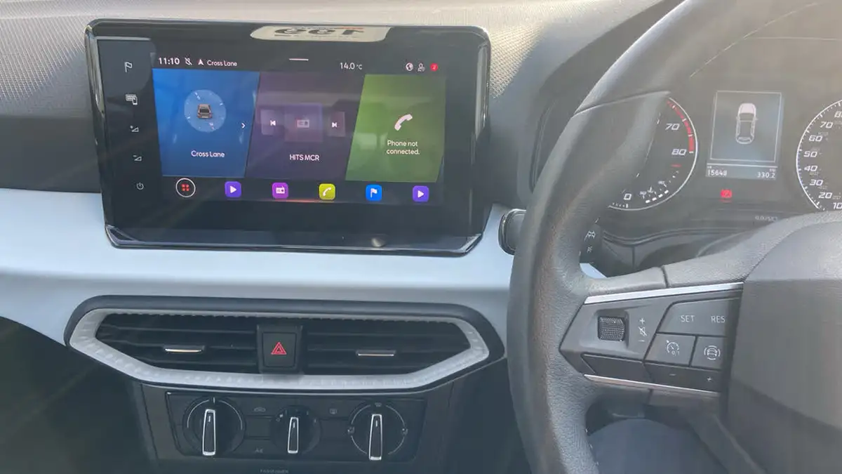 2022-seat-ibiza-10-tsi-se-technology-big-9