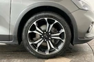 2020-ford-focus-15t-active-x-hatchback-small-10