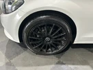 2016-mercedes-benz-c-class-16d-c200d-se-ss-saloon-4d-auto-small-8