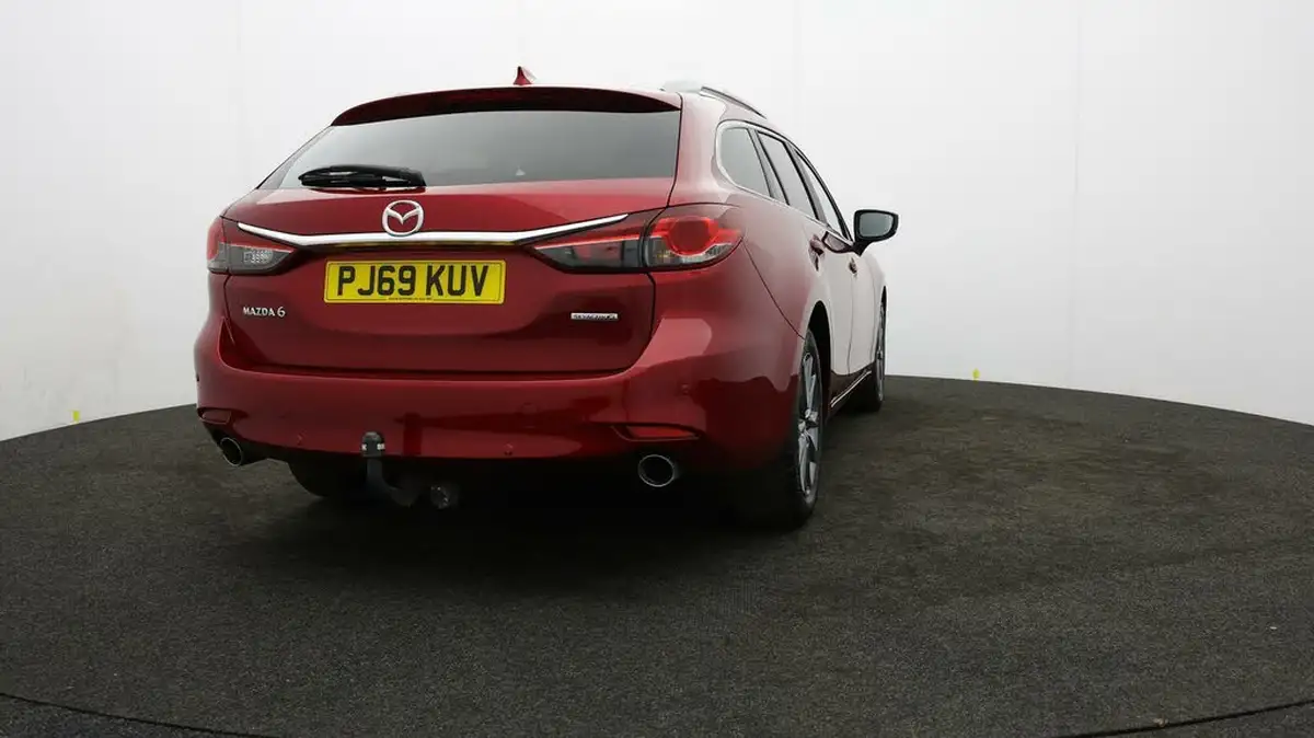 2019-mazda-mazda6-20-skyactiv-g-se-l-nav-tourer-5d-big-5