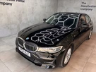 2021-bmw-3-series-20-330e-se-pro-saloon-4d-small-33