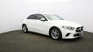 2018-mercedes-benz-a-class-15d-a180d-se-116ps-ss-7g-dct-small-0