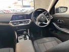 2021-bmw-3-series-20-330e-se-pro-saloon-4d-small-9