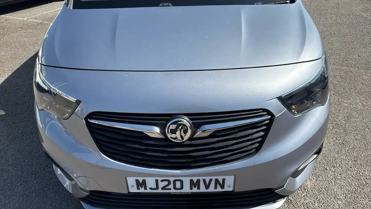 2019-vauxhall-combo-life-15-energy-130ps-auto-big-45