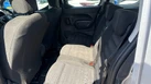 2019-vauxhall-combo-life-15-energy-130ps-auto-small-32