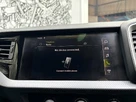 2019-audi-a1-15-35-tfsi-sport-ss-small-13