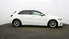 2018-mercedes-benz-a-class-15d-a180d-se-116ps-ss-7g-dct-small-42