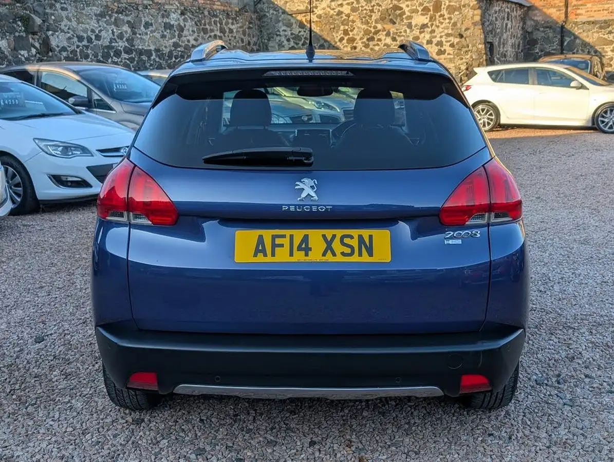 2014-peugeot-2008-crossover-16e-hdi-allure-92bhp-big-16