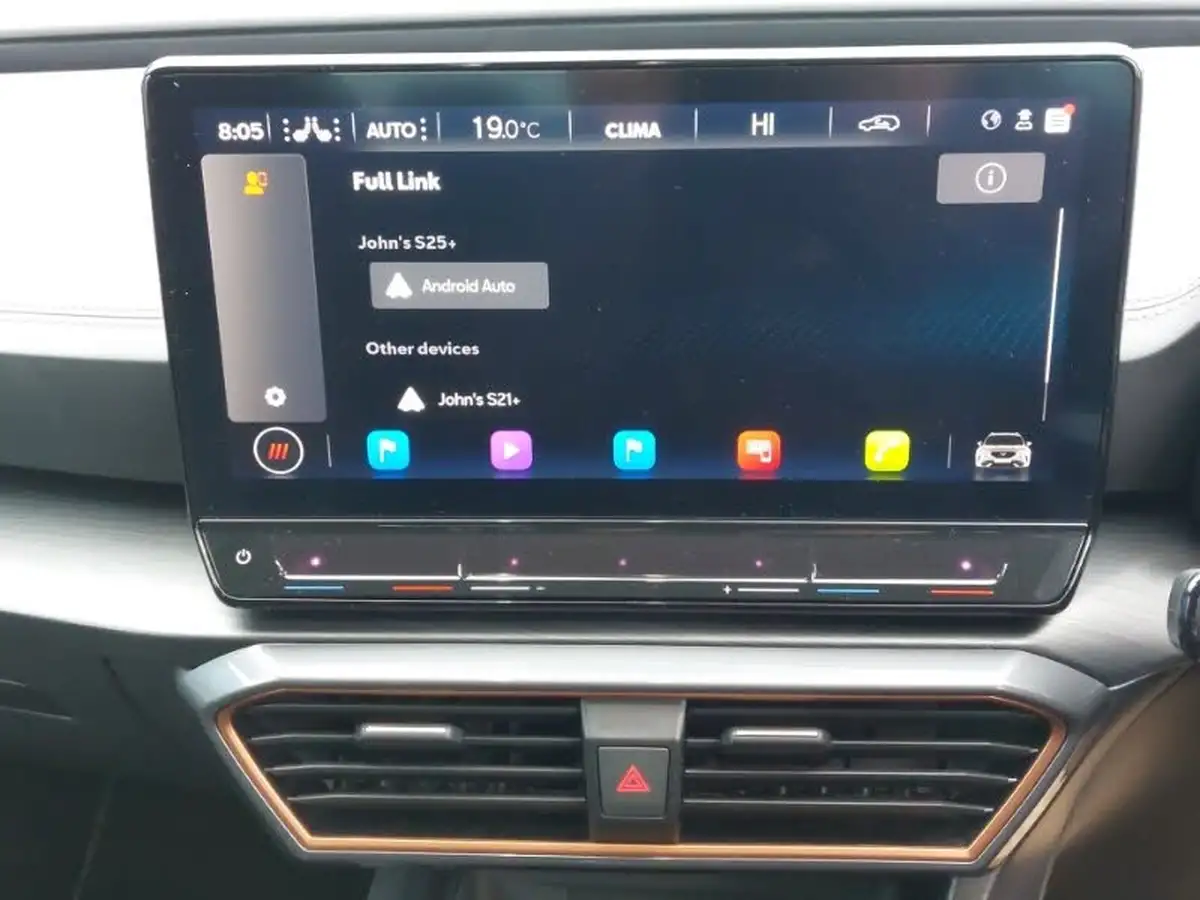 2024-cupra-formentor-15-tsi-v2-big-14