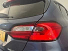 2023-ford-fiesta-10t-titanium-125ps-hybrid-mhev-small-31