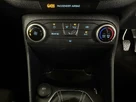 2023-ford-fiesta-10t-titanium-125ps-hybrid-mhev-small-27